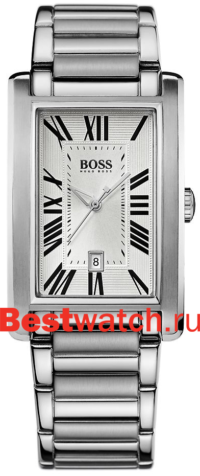 Часы Hugo Boss Gents HB-1512711
